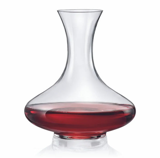 Decanter para Vinho (Capacidade de 1900ml)