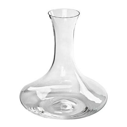 Decanter para Vinho (Capacidade de 1900ml)