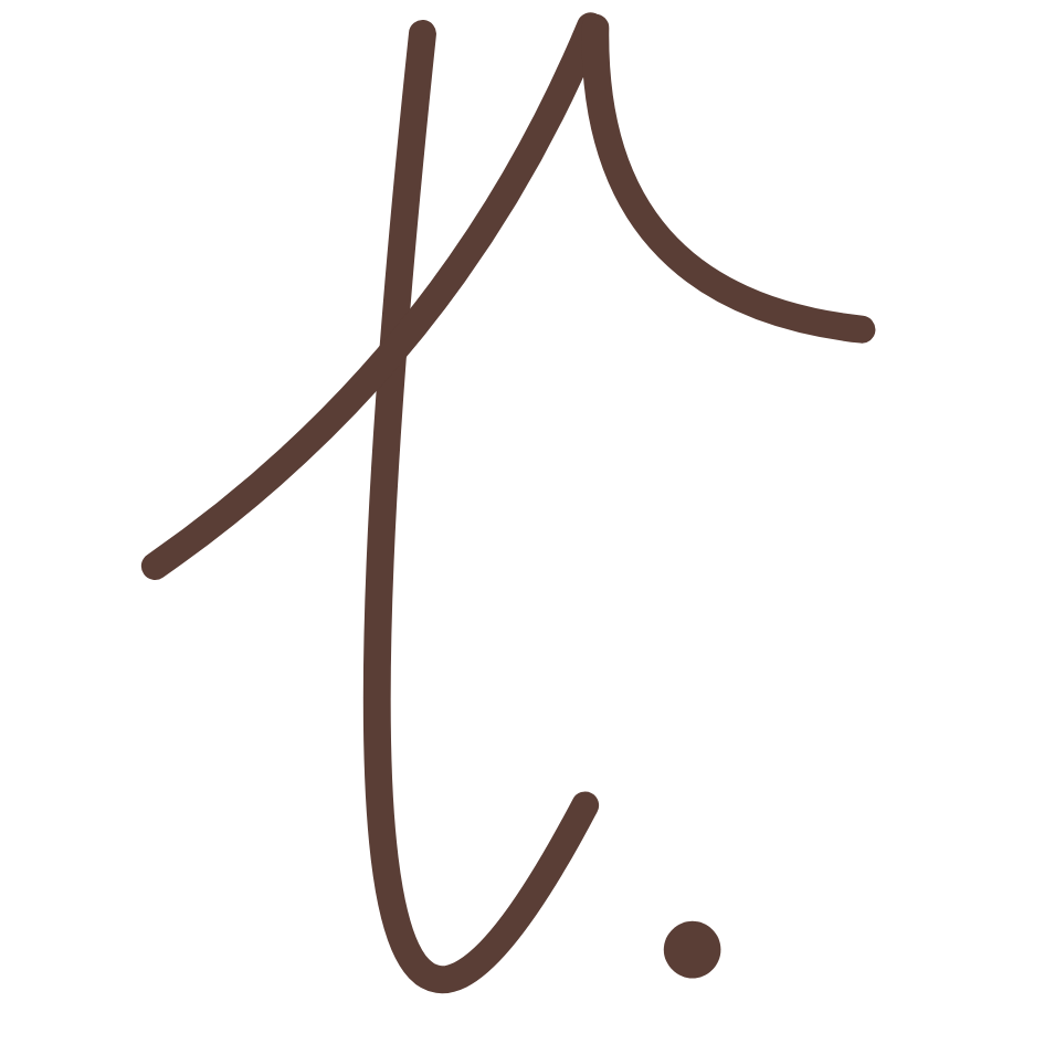 teca